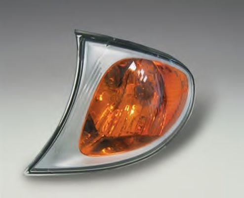 Указатель поворотов MAGNETI MARELLI 715010723903