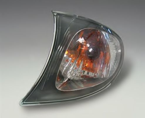Указатель поворотов MAGNETI MARELLI 715010723906