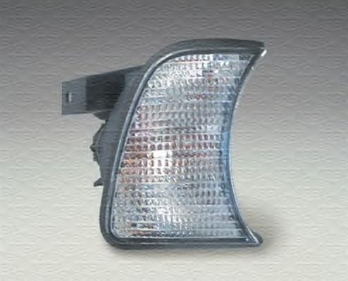 Указатель поворотов MAGNETI MARELLI 715010570803