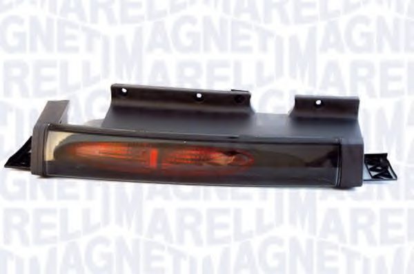Задний фонарь MAGNETI MARELLI 714025460702