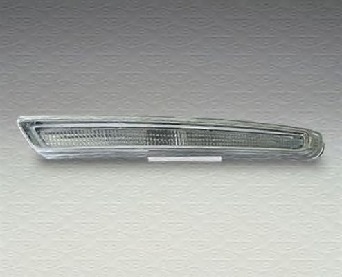 Указатель поворотов magnetimarelli 714015130801
