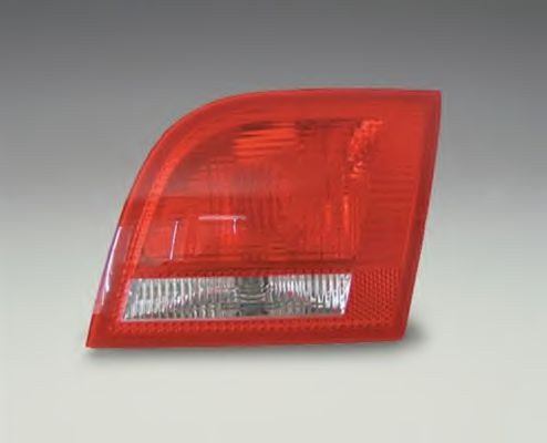 Задний фонарь MAGNETI MARELLI 714027760801