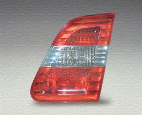 Задний фонарь MAGNETI MARELLI 714027530703