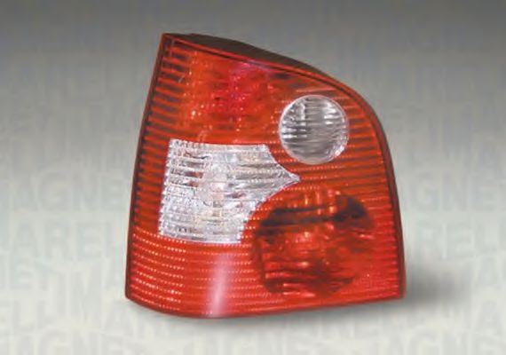 Задний фонарь MAGNETI MARELLI 714000018993