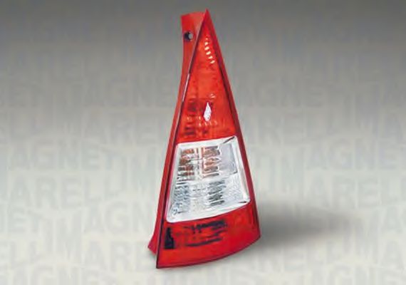 Задний фонарь MAGNETI MARELLI 714025720701