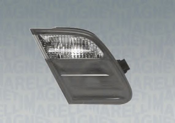 Задний фонарь MAGNETI MARELLI 715010693401