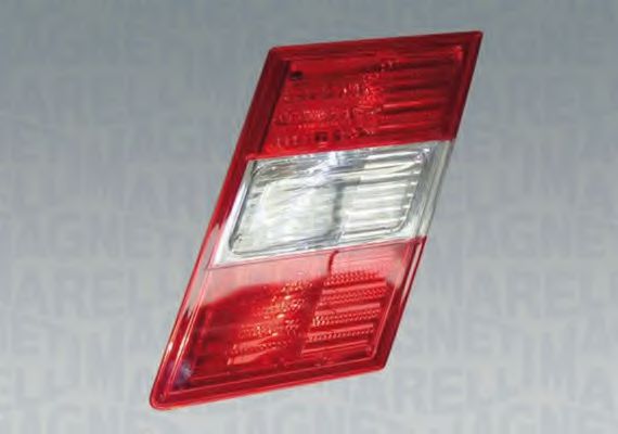 Задний фонарь MAGNETI MARELLI 714021760701