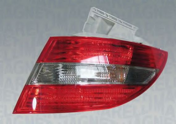 Задний фонарь MAGNETI MARELLI 714021770701
