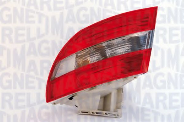 Задний фонарь MAGNETI MARELLI 714021770702