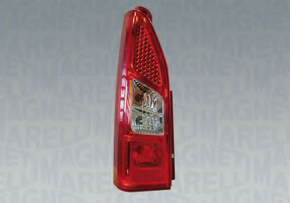 Задний фонарь MAGNETI MARELLI 714000283612
