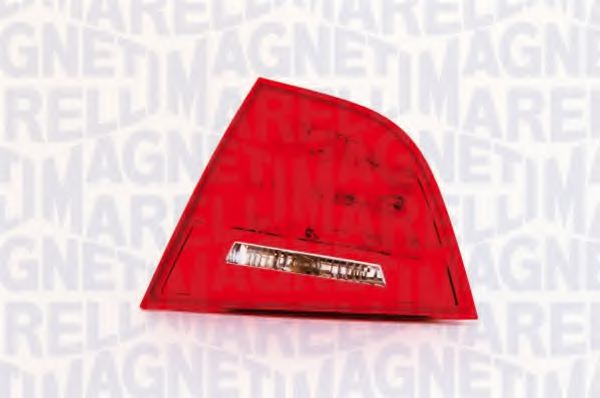 Задний фонарь MAGNETI MARELLI 714021840801