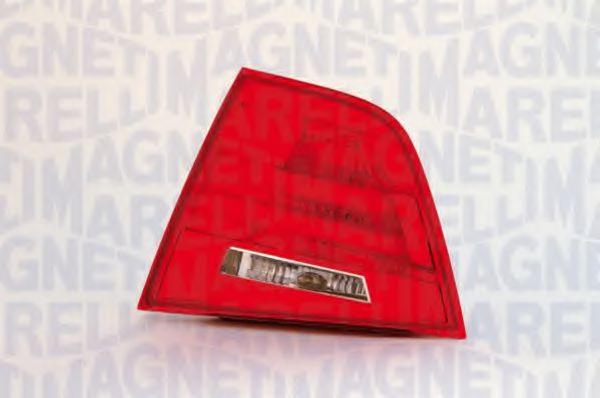 Задний фонарь MAGNETI MARELLI 714021820801