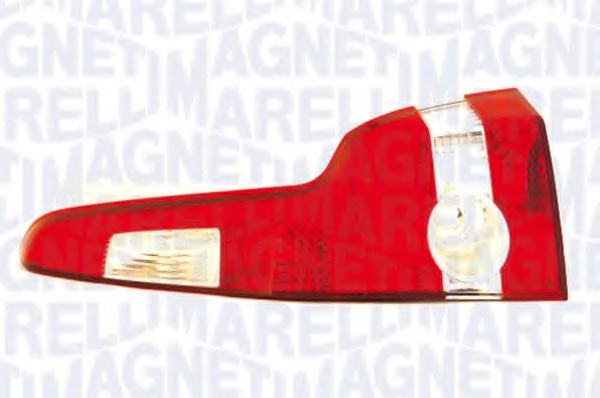 Задний фонарь MAGNETI MARELLI 714028121802 Задний фонарь MAGNETI MARELLI 714028121802
