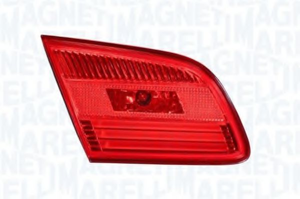 Задний фонарь MAGNETI MARELLI 715011041002
