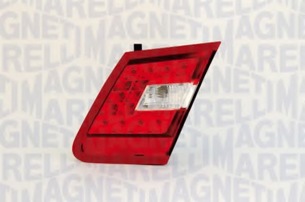 Задний фонарь MAGNETI MARELLI 715011059008