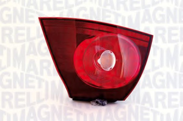 Задний фонарь MAGNETI MARELLI 714028490816
