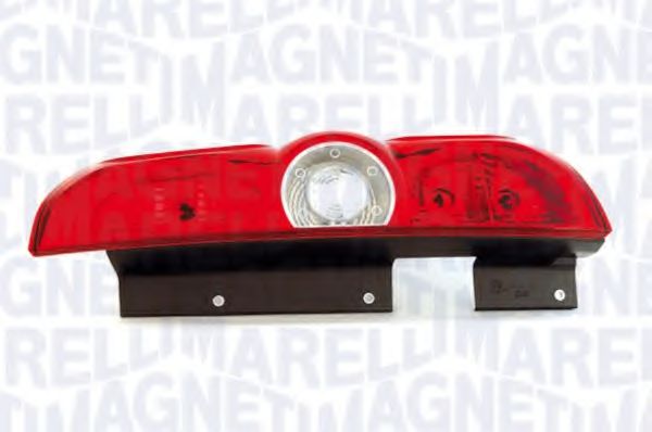 Задний фонарь MAGNETI MARELLI 712203801110
