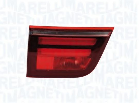 Задний фонарь MAGNETI MARELLI 710815040019