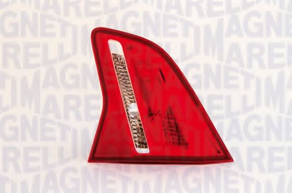 Задний фонарь MAGNETI MARELLI 714000162635