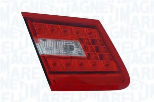 Задний фонарь MAGNETI MARELLI 715011063006