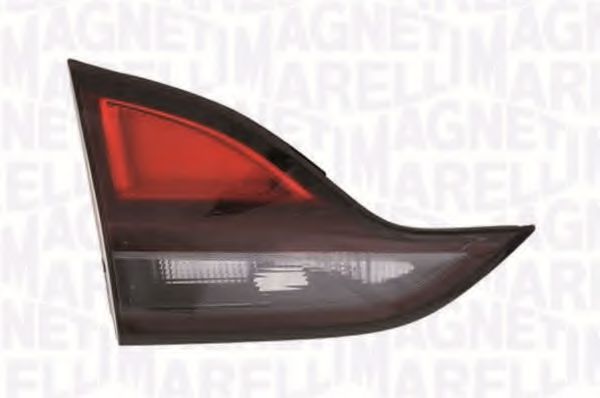 Задний фонарь MAGNETI MARELLI 714021460701