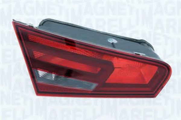Задний фонарь MAGNETI MARELLI 714081050801