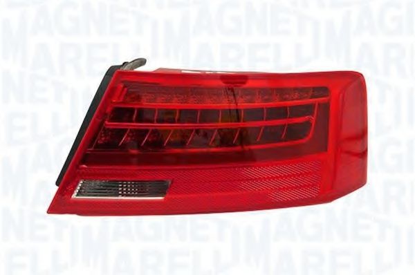 Задний фонарь MAGNETI MARELLI 714021190812