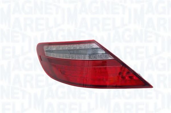 Задний фонарь MAGNETI MARELLI 714021390721