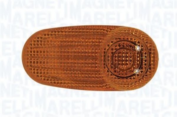 Указатель поворотов MAGNETI MARELLI 715102052000