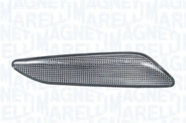Указатель поворотов MAGNETI MARELLI 715102054120