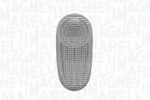 Указатель поворотов MAGNETI MARELLI 715102070000