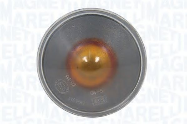 Указатель поворотов MAGNETI MARELLI 715102096120