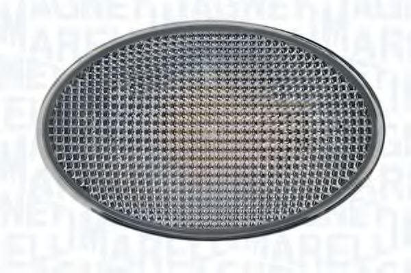 Указатель поворотов MAGNETI MARELLI 715102102120