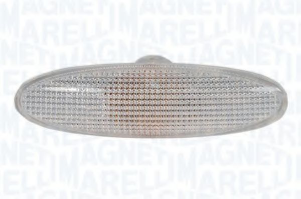 Указатель поворотов MAGNETI MARELLI 715102110120