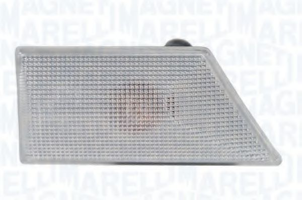 Указатель поворотов MAGNETI MARELLI 715102112000