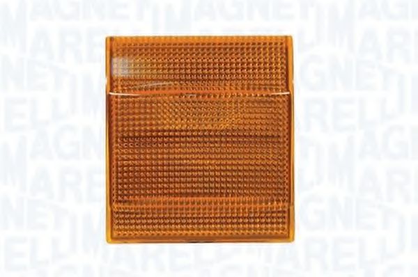 Указатель поворотов MAGNETI MARELLI 715102116120