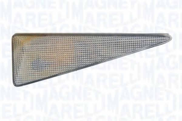 Указатель поворотов RENAULT 8200027150 Указатель поворотов RENAULT 8200027150