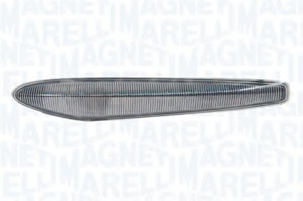 Указатель поворотов MAGNETI MARELLI 715102124000