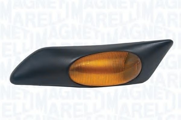 Указатель поворотов MAGNETI MARELLI 715142067000