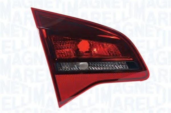 Задний фонарь MAGNETI MARELLI 714000062639