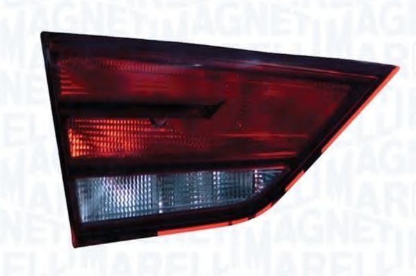 Задний фонарь MAGNETI MARELLI 714081200801