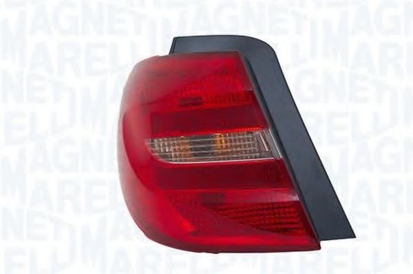 Задний фонарь MAGNETI MARELLI 715011112002