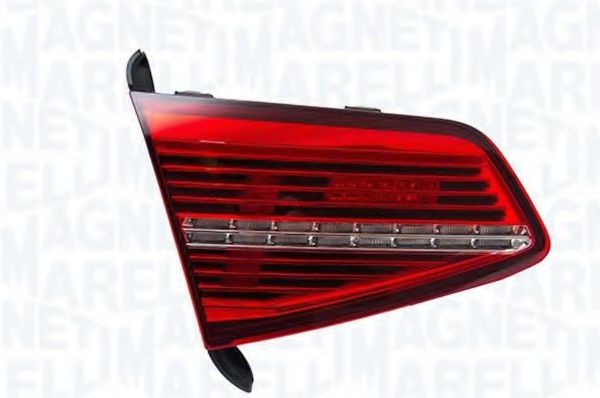 Задний фонарь VAG 3G5 945 308 A