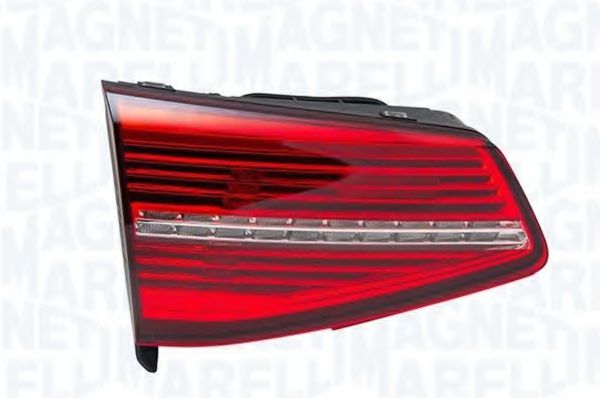 Задний фонарь VAG 3G9 945 308 A