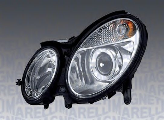 Основная фара MAGNETI MARELLI 718121601172