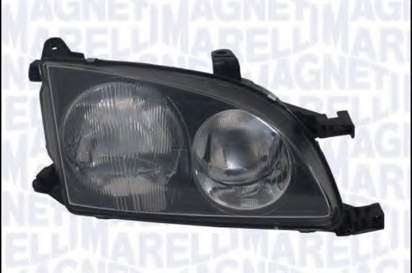 Основная фара Toyota/Lexus 8113005150