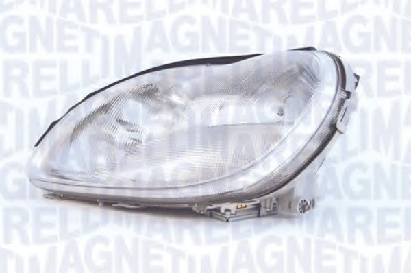Основная фара MAGNETI MARELLI 710301153272