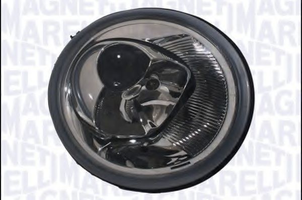 Основная фара MAGNETI MARELLI 710301163204