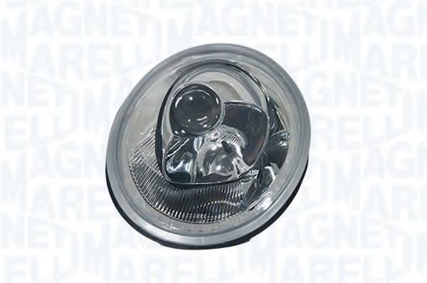 Основная фара VAG 1C0941030C