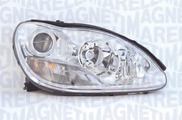 Основная фара MAGNETI MARELLI 710301178001